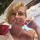 Знакомства: Наталия, 46 лет, Екатеринбург
