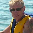 Знакомства: Алексей, 46 лет, Орел