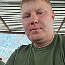 Знакомства: Артур, 36 лет, Шахтинск