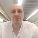 Знакомства: Максим, 32 года, Брянск