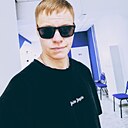 Знакомства: Дмитрий, 34 года, Череповец