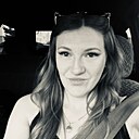 Знакомства: Валерия, 33 года, Тверь