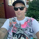 Знакомства: Сергей, 41 год, Чистополь