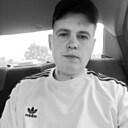 Знакомства: Влад, 28 лет, Псков