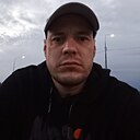 Знакомства: Игорь, 36 лет, Чехов