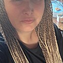 Знакомства: Ольга, 38 лет, Куртамыш