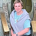 Знакомства: Марина, 50 лет, Полоцк