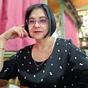 Знакомства: Роза, 48 лет, Альметьевск