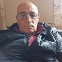 Знакомства: Gar, 57 лет, Смоленск