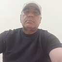 Знакомства: Сеймур, 55 лет, Салехард