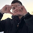 Знакомства: Иван, 23 года, Орел