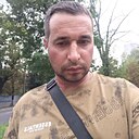 Знакомства: Андрей, 41 год, Брянск