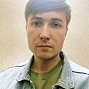 Знакомства: Leon, 29 лет, Ижевск