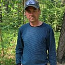 Знакомства: Александр, 47 лет, Серпухов