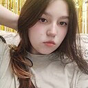 Знакомства: Анжела, 20 лет, Архангельск