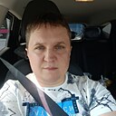 Знакомства: Александр, 38 лет, Петропавловск