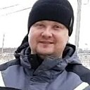 Знакомства: Александр, 48 лет, Заречный