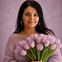 Знакомства: Наталі, 49 лет, Ивано-Франковск