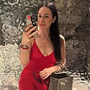 Знакомства: Татьяна, 44 года, Москва