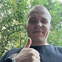Знакомства: Ефим, 31 год, Йошкар-Ола
