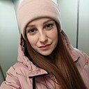 Знакомства: Анастасия, 29 лет, Краснодар