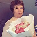 Знакомства: Валентина, 44 года, Чебоксары