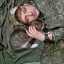 Знакомства: Шама, 35 лет, Выборг