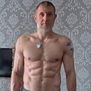 Знакомства: Артём, 42 года, Кемерово