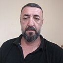 Знакомства: Армен, 39 лет, Якутск