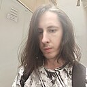 Знакомства: Павел, 28 лет, Новороссийск
