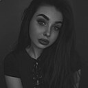 Знакомства: Nastya, 27 лет, Ростов-на-Дону
