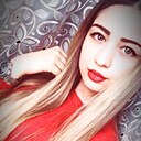 Знакомства: Настя, 29 лет, Москва