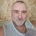 Знакомства: Валерий, 60 лет, Прокопьевск
