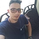 Знакомства: Andreigbs, 29 лет, București