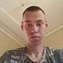Знакомства: Егор, 18 лет, Горно-Алтайск