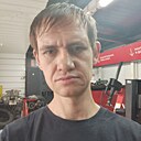 Знакомства: Пилоточник, 38 лет, Домодедово