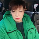 Знакомства: Tati, 46 лет, Пятигорск