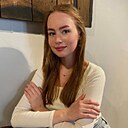 Знакомства: Ирина, 30 лет, Омск