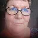 Знакомства: Эля, 55 лет, Иркутск