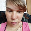 Знакомства: Малая, 28 лет, Нижний Тагил