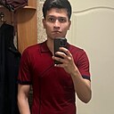 Знакомства: Nizam, 26 лет, Москва