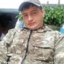 Знакомства: Сергей, 29 лет, Петропавловск
