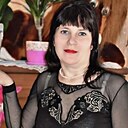 Знакомства: Наталья, 56 лет, Столин