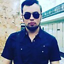 Знакомства: Ойбек, 30 лет, Выкса