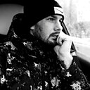 Знакомства: Павел, 28 лет, Нерчинск