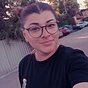 Знакомства: Яна, 34 года, Таганрог