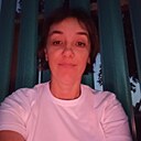 Знакомства: Светлана, 48 лет, Щучинск