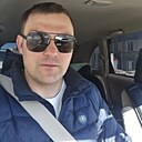 Знакомства: Александр, 37 лет, Омсукчан
