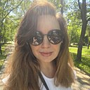 Знакомства: Darina, 37 лет, Новосибирск