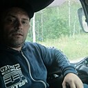 Знакомства: Николай, 42 года, Междуреченск